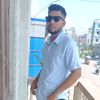 sujan.uparkuti