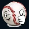 ⚾️🥎🏐SALA DEPORTIVA 🏀🏈⚽️