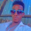 ali142307002026