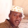 user6832699318713
