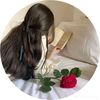 user9223208210774