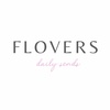 flovers.kwt