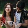 Diana & Alessio