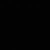 _a001.1
