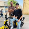 anis_nisou84
