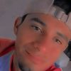 andriy.carrillo