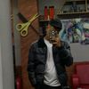 hamza242.m