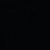 ljgfdcvhhbnhh