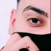 user1238167281559
