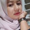 mbakkinanty