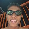 adielo_0