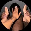 arike.ade746