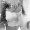 n0elly.sylla