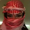mbabi83