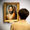 user4950218198045