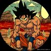 mesi_thegoat