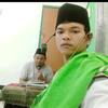 gus.maulana2