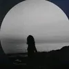 zbvxb