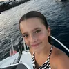jackie281163