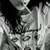 swet.ly.__
