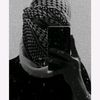 user9406597562047