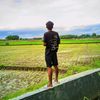 rendi_udah_bahagia
