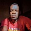 malumbochama04