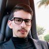 emre.ba61
