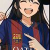 barca.girl56