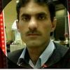 bashir.hussain.12
