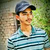 adeeljamro157