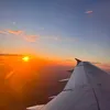 emma_coyle07