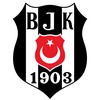 bjklioo1903