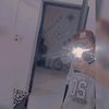 edder_edits01