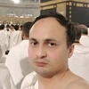 nihalakbar540