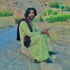 shahzaib.jan09