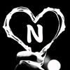 nisha.nidhu