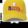 royal_tile_bond