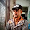 usersuleman85