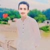 umar_jani_531