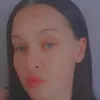 elisajahunter