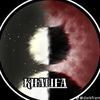 kha_lifa455