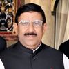 syed.arshad.hussa457