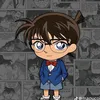 tuankiet454545