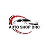 auto.shop.drc