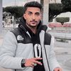 alsh3ra