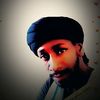 user1428121622