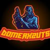 domeaxzut7