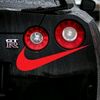 angel_gtr_r_35