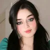 aassg72
